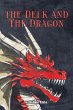 The Delk and The Dragon - Bild 1