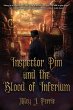 Inspector Pim and the Blood of Inferium - Bild 1