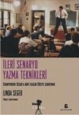 Ileri Senaryo Yazma Teknikleri