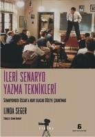 Ileri Senaryo Yazma Teknikleri - Seger, Linda