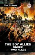 The Boy Allies Under Two Flags - Bild 1