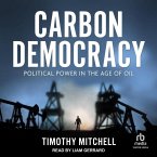 Carbon Democracy