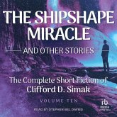 Shipshape Miracle