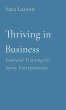 Thriving in Business - Bild 1