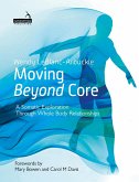 Moving Beyond Core Moving Beyond Core