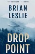 Drop Point - Bild 1