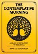 The Contemplative Morning - Bild 1