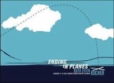 Ending in Planes Ending in Planes