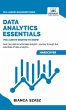 Data Analytics Essentials You Always... - Bild 1