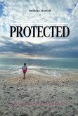 Protected