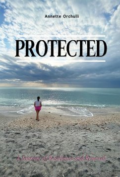 Cover Protected