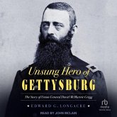 Unsung Hero of Gettysburg