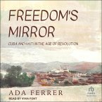 Freedom's Mirror