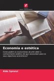 Economia e estética