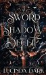 A Sword of Shadow and Deceit - Bild 1