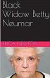 Black Widow Betty Neumar - Bild 1
