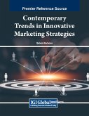Contemporary Trends in Innovative Marketing Strategies