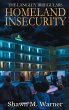 Homeland Insecurity - Bild 1
