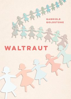 Waltraut - Goldstone, Gabriele