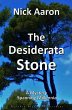 The Desiderata Stone - Bild 1