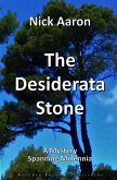 The Desiderata Stone