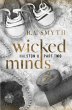 Wicked Minds - Bild 1