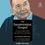 The Inconvenient Gospel
