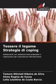 Tessere il legame Strategie di coping