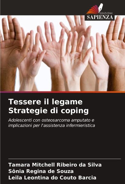 Tessere il legame Strategie di coping Tessere il legame Strategie di coping