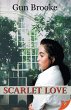 Scarlet Love - Bild 1