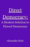 Direct Democracy