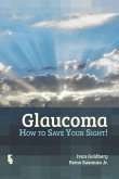 Glaucoma