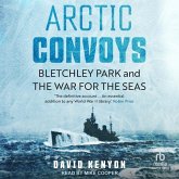 Arctic Convoys