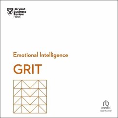 Grit - Harvard Business Review