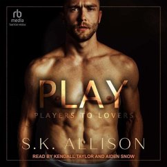 Play - Allison, S K