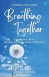 Breathing together - Bild 1
