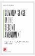 Common Sense in the Second Amendment - Bild 1