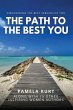 The Path to the Best You - Bild 1