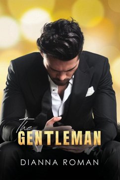 The Gentleman - Roman, Dianna