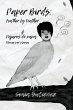 Paper Birds - Bild 1
