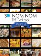 So Nom Nom THE Cookbook - Bild 1