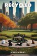 Recycled - Bild 1