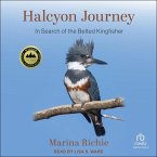 Halcyon Journey