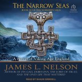 The Narrow Seas