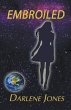 Embroiled - Bild 1