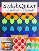 Stylish Quilter