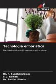 Tecnologia erboristica