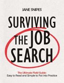 Surviving the Job Search