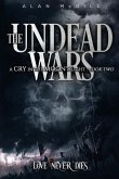The Undead Wars