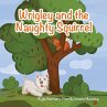 Wrigley and the Naughty Squirrel - Bild 1